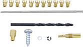 Dynojet Jetkit Yam Yfz450