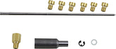 Dynojet Jetkit Hon Crf450 X