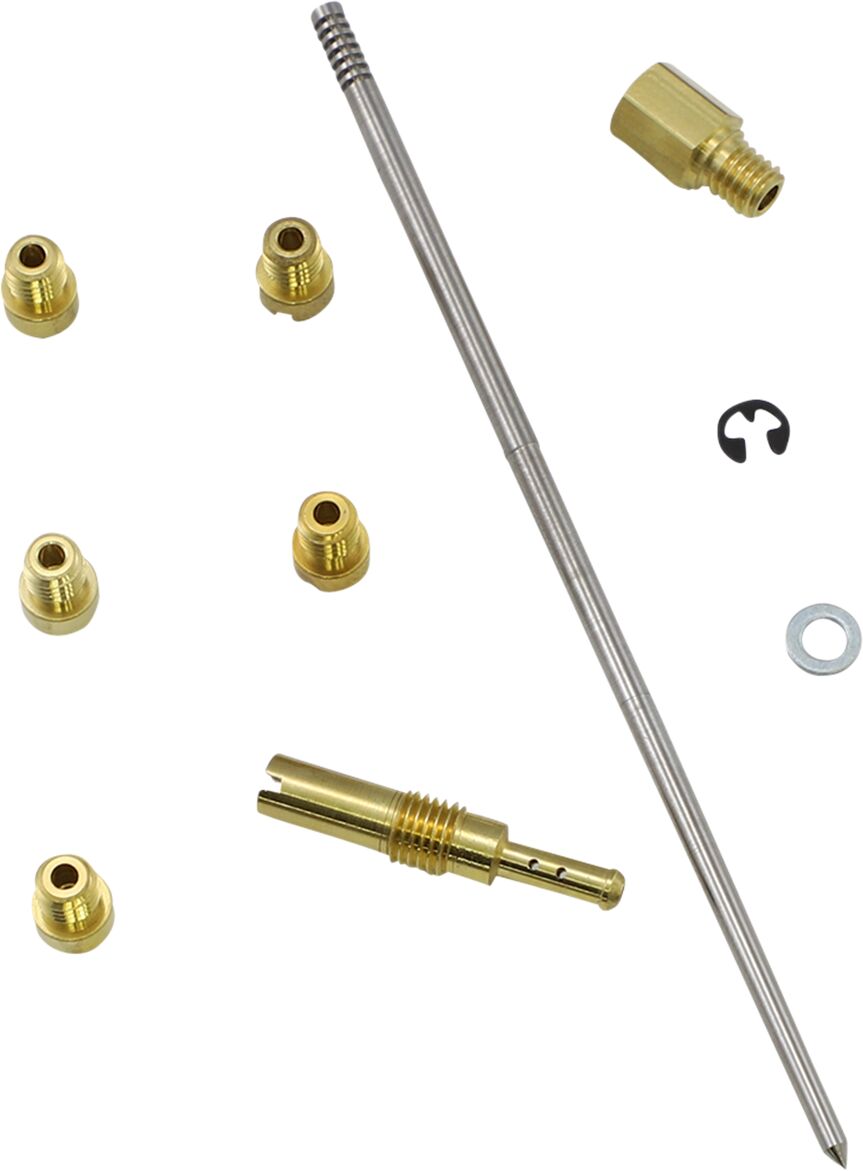 Dynojet Jetkit Yam Yz250 F