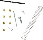 Dynojet Jetkit Suz Drz400 S/Sm