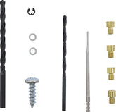 Dynojet Jet Kit Kaw Klx300 97 07