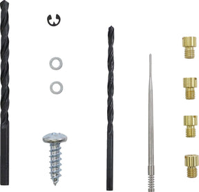 Dynojet Jet Kit Kaw Klx300 97 07
