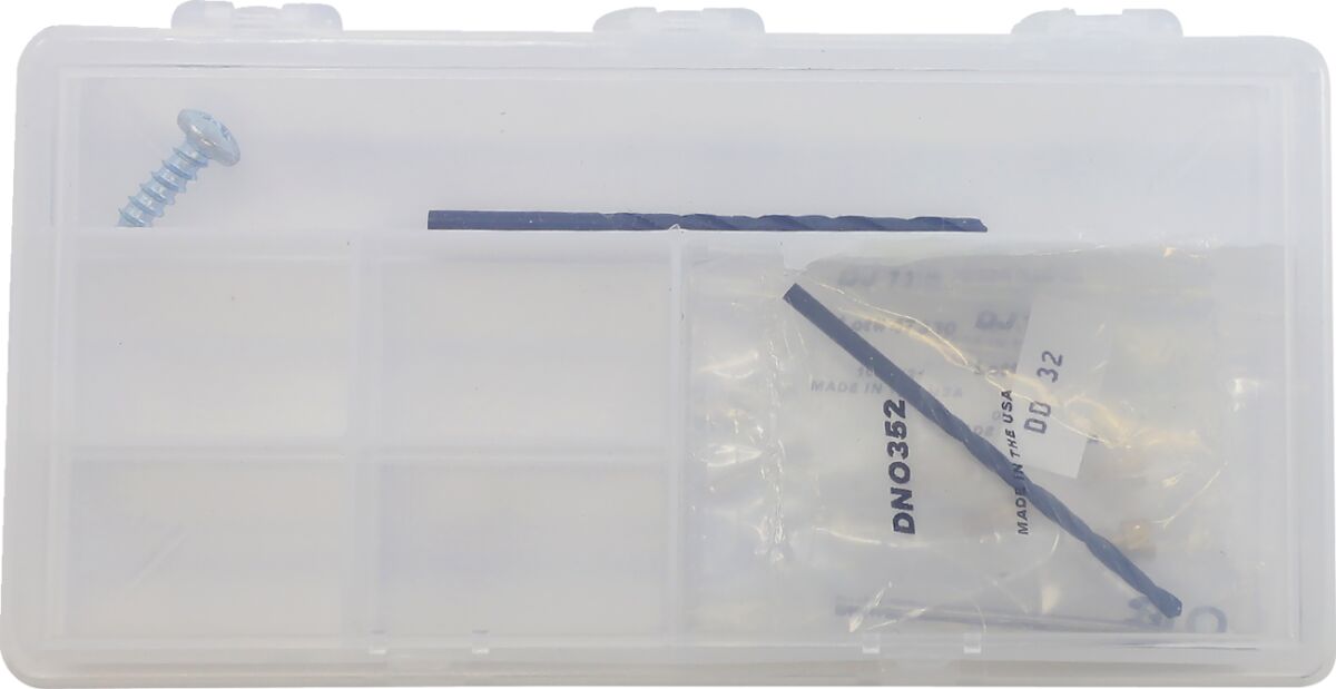 Dynojet Jet Kit Kaw Klx300 97 07