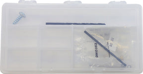 Dynojet Jet Kit Kaw Klx300 97 07