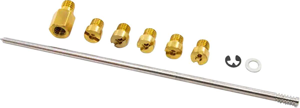 Dynojet Jet Kit Yama Yz426 F 00 02