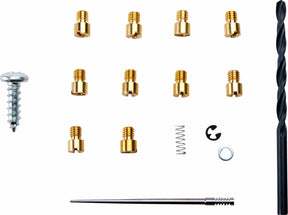 Dynojet Jet Kit Raptor 250 08 13