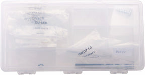 Dynojet Jet Kit Raptor 250 08 13