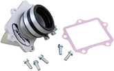 Boyesen Rad Valve Yz250 00 04