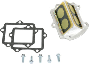 Boyesen Rad Valve Yz250 00 04