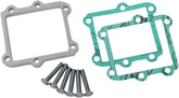 Moose Offroad Hard Parts Spacer Torq Cr125 03 04