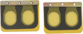 Boyesen Pro Series Reed Rad02 H
