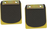 Boyesen Pro Series Reed Rad10 E