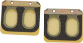 Boyesen Pro Series Reed Rad11 J