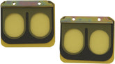 Boyesen Pro Series Reed Rad11 K