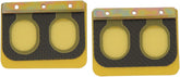 Boyesen Pro Series Reed Rad12 H