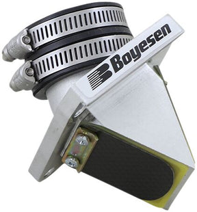Boyesen Rad Valve Kx85/100 Rm100