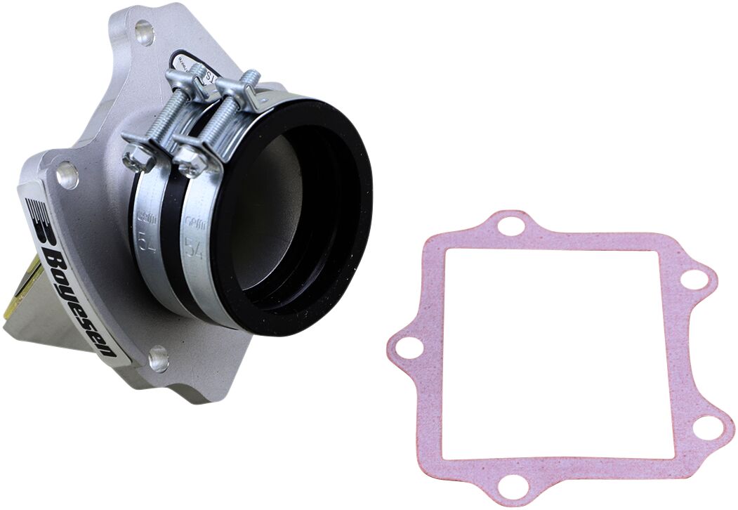 Boyesen Rad Valve Rm250 04 11
