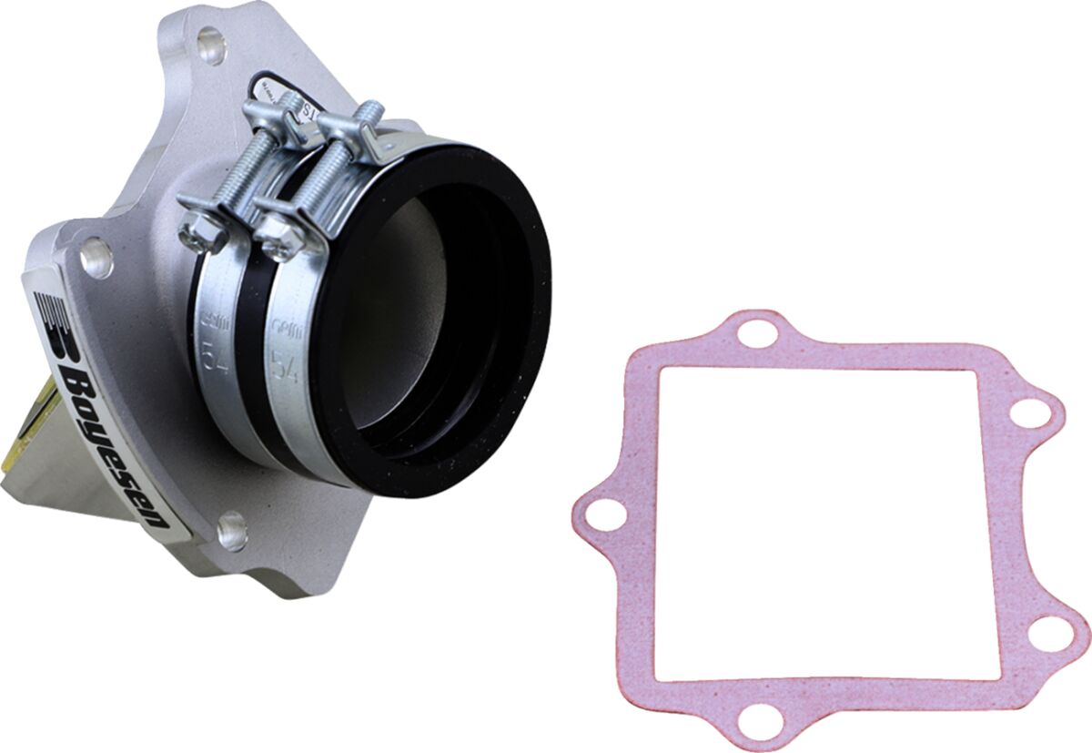 Boyesen Rad Valve Rm250 04 11