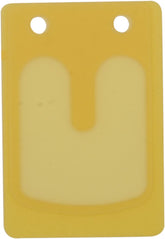 Boyesen Racing Reed Kxf/Lt80