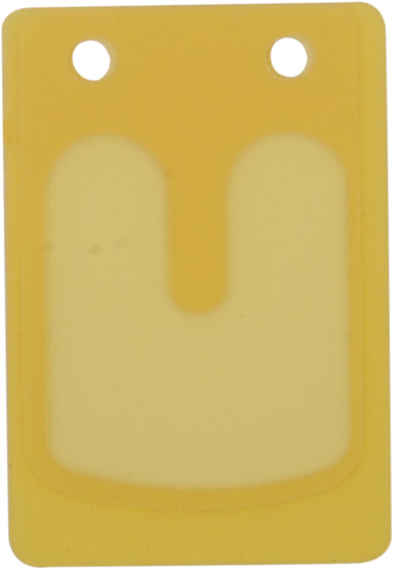 Boyesen Racing Reed Kxf/Lt80