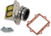 Boyesen Valve Rad Cr250 05 07