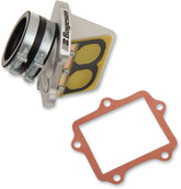 Boyesen Valve Rad Kx250 05 11