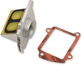 Boyesen Valve Rad Yz125 05 16