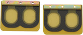 Boyesen Reeds Pro Series Rad 12 J