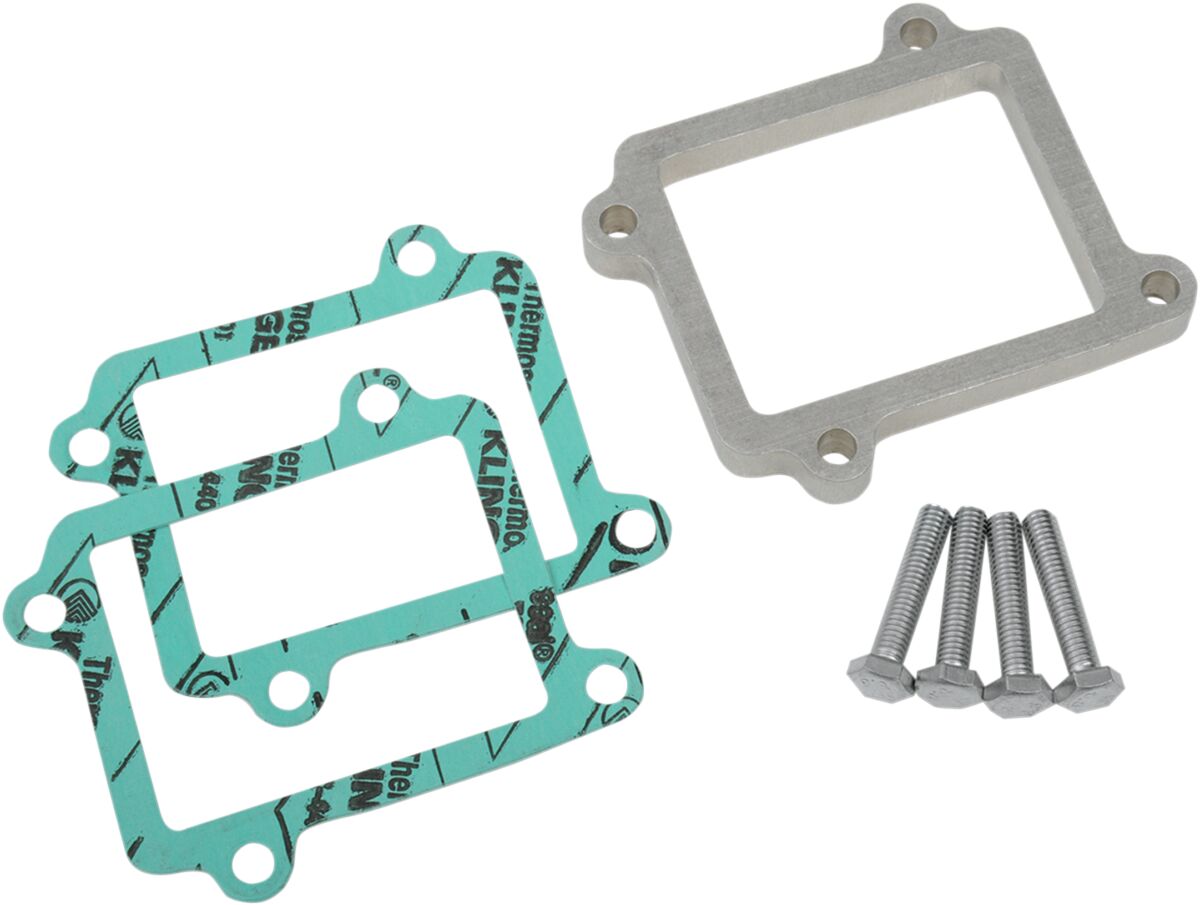 Moose Offroad Hard Parts Spacertorq Yz125 05