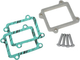 Moose Offroad Hard Parts Spacertorq Yz125 05