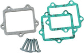 Moose Offroad Hard Parts Spacer Torque Kit Kx250
