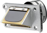 Boyesen Rad Valve Yz85 02