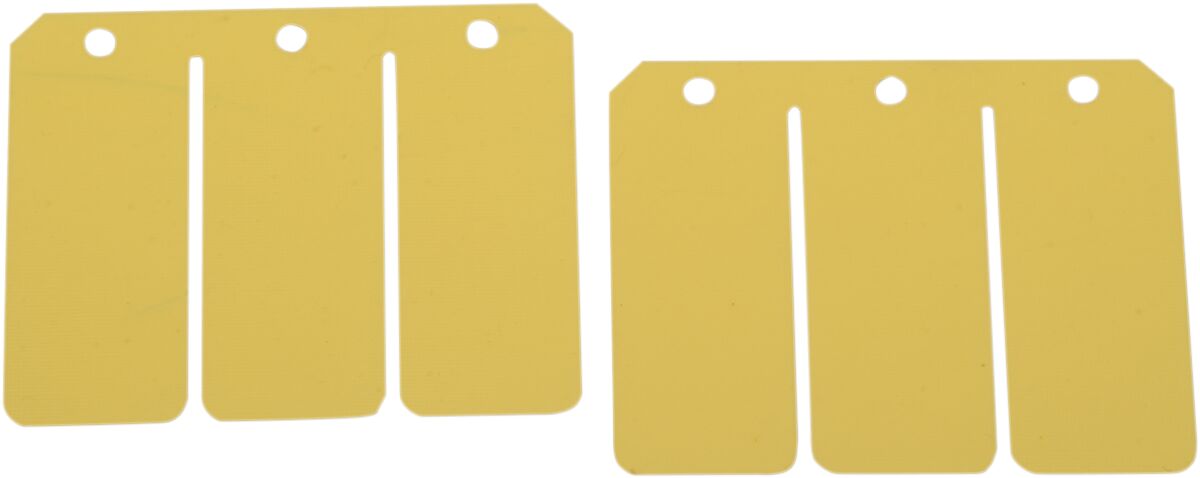 Boyesen Reeds Super Stock 546 Sf1