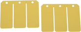 Boyesen Reeds Super Stock 546 Sf1