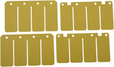 Boyesen Reeds Super Stock 570 Sf1