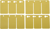 Boyesen Reeds Super Stock 558 Sf1