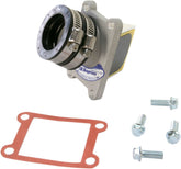 Boyesen Rad Valve Ktm Hva Gas 65