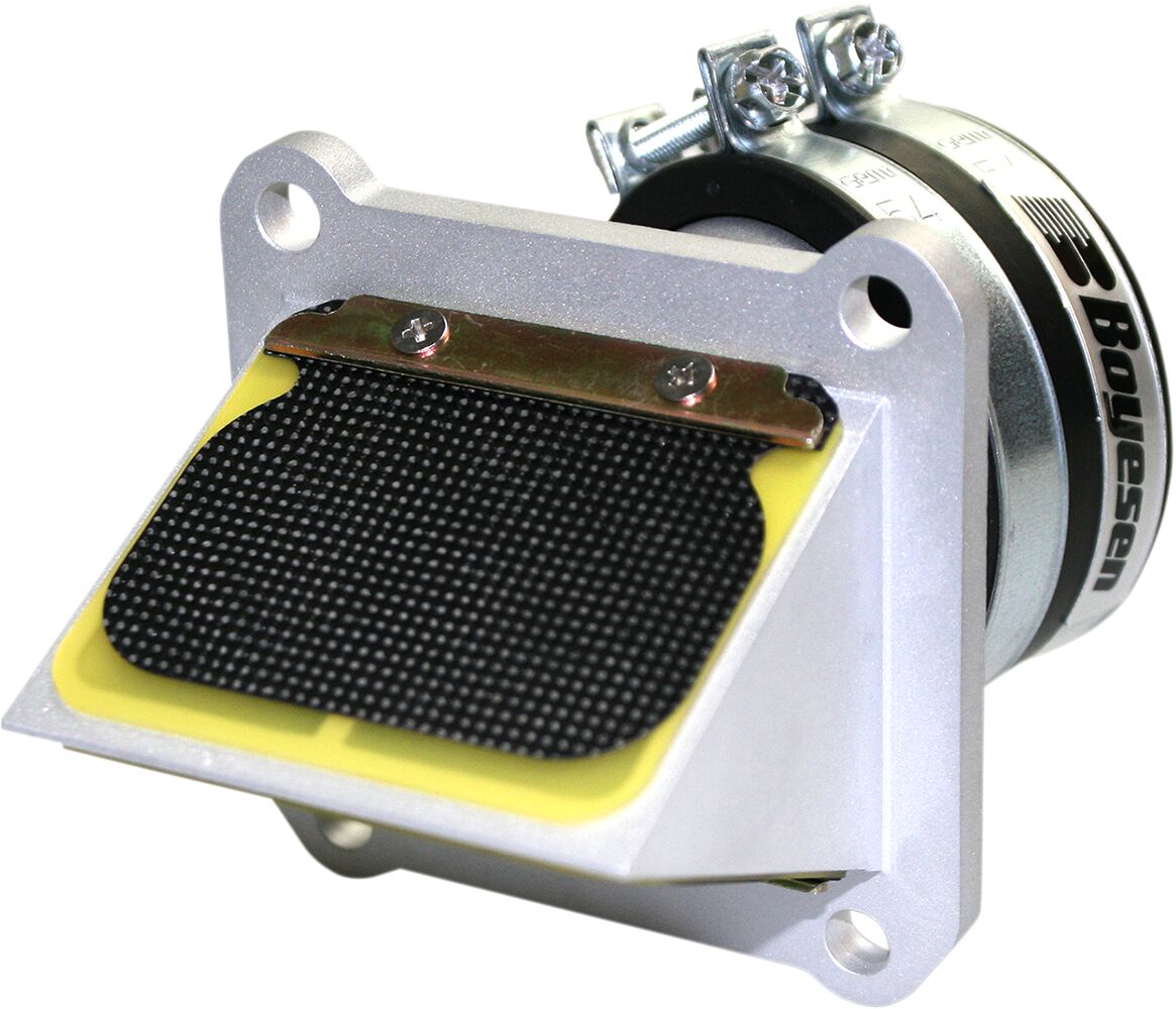 Boyesen Rad Valve Ktm/Hus 17 18