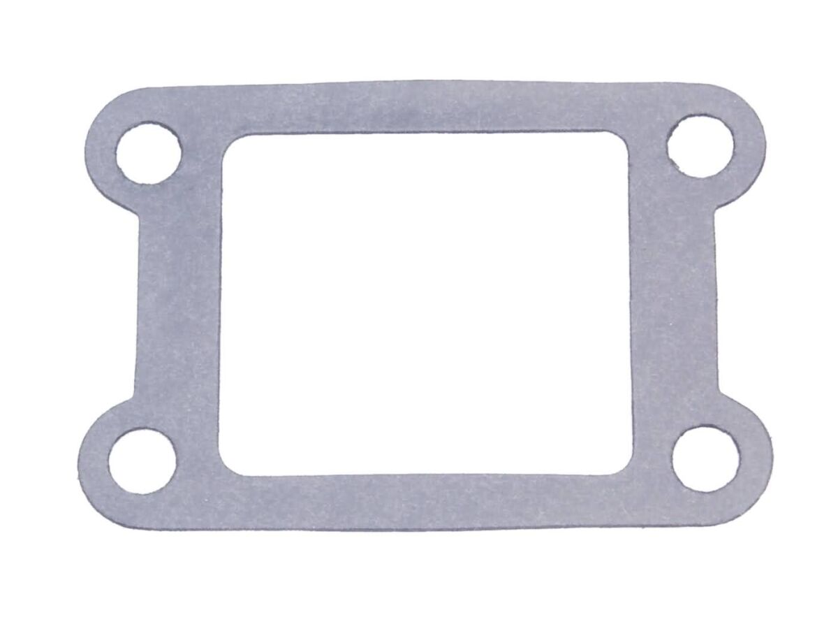 101 Octane Reed Valve Gasket