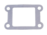 101 Octane Reed Valve Gasket