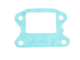 101 Octane Reed Valve Gasket
