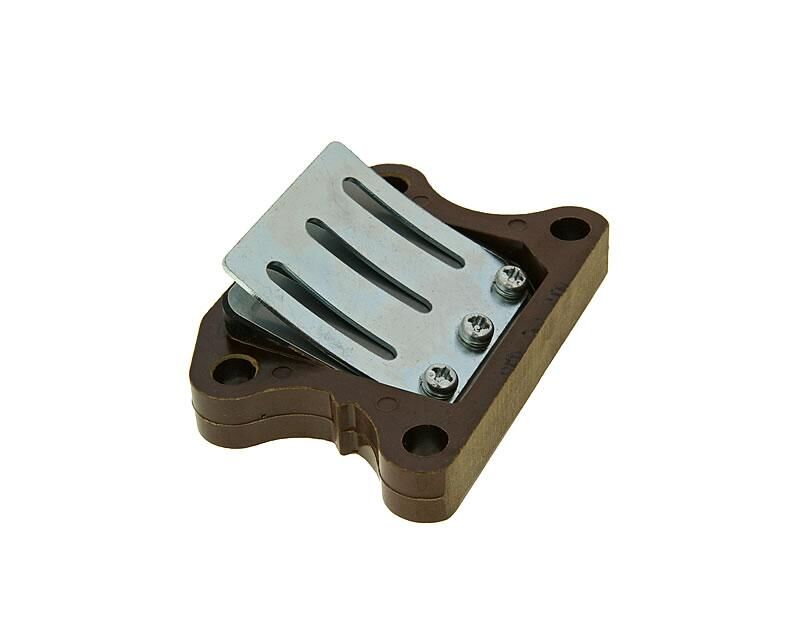 101 Octane Membrane Block