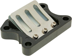 101 Octane Reed Valve Assy Racing