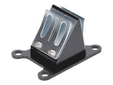 101 Octane Reed Valve Assy