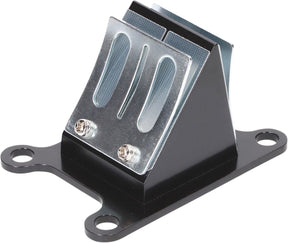 101 Octane Reed Valve Assy