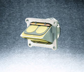 Boyesen Rad Valve Cr500 85 89