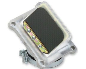 Boyesen Rad Valve Cr500 85 89