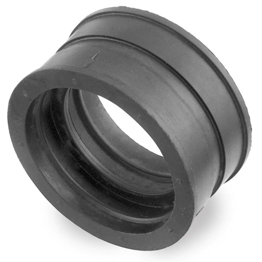Boyesen Boot For 65 Cc Sx/Tc/Mc