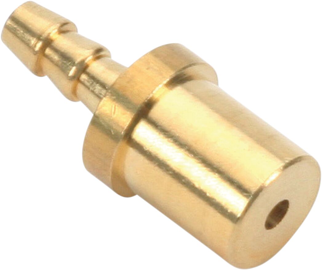 Parts Unlimited Keihin Inlet 10 Pack