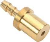 Parts Unlimited Keihin Inlet 10 Pack